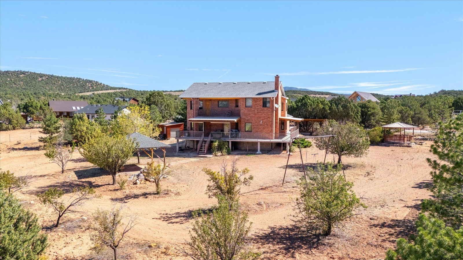4060 S 17675 W, Cedar City, photo 62 of 78