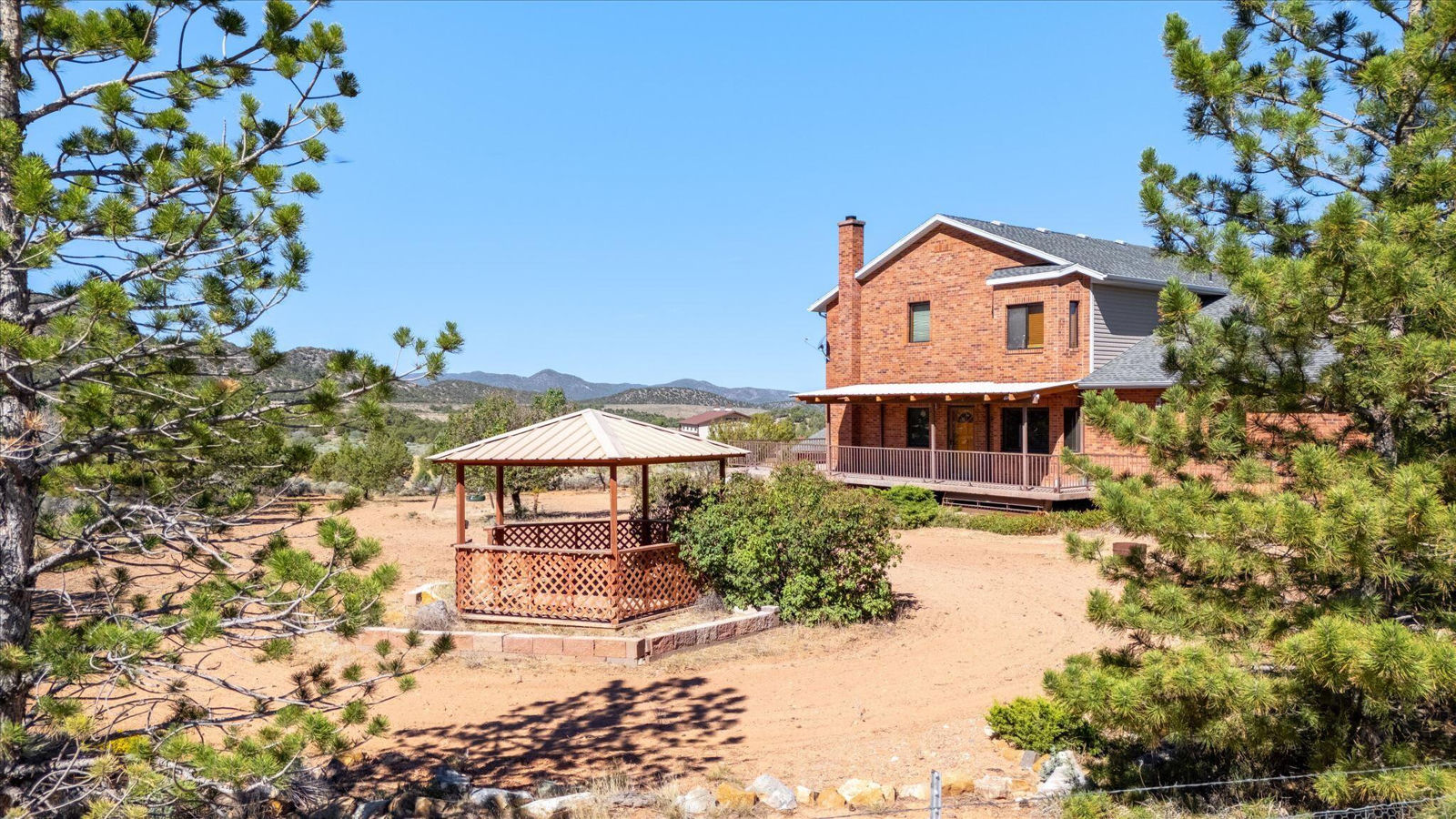 4060 S 17675 W, Cedar City, photo 63 of 78
