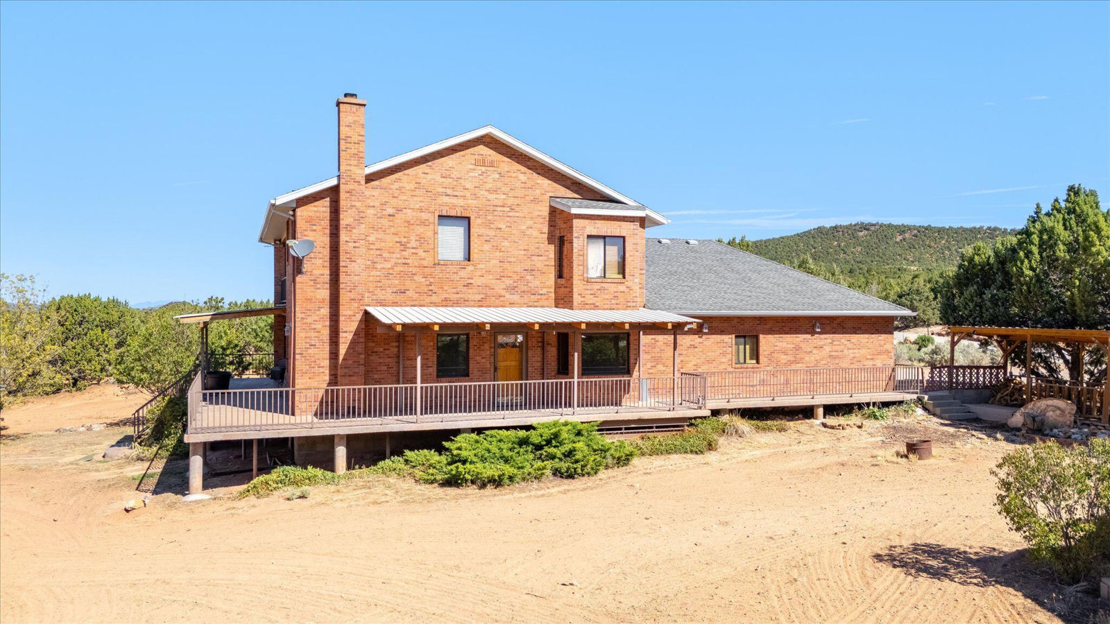 4060 S 17675 W, Cedar City, photo 64 of 78