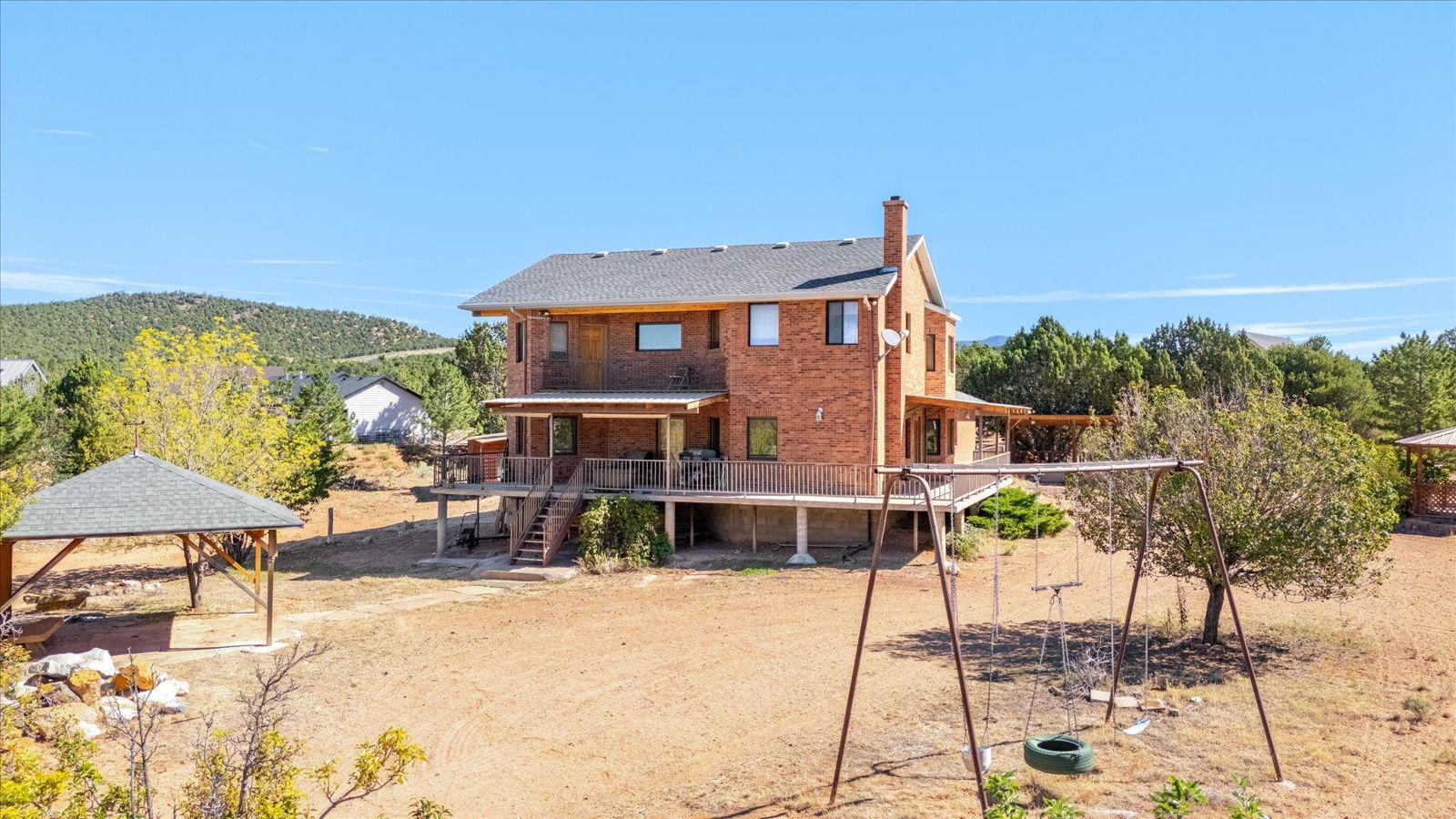 4060 S 17675 W, Cedar City, photo 66 of 78