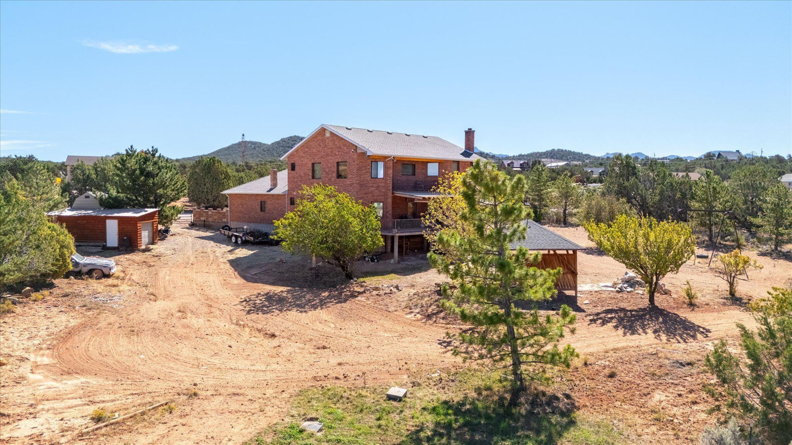4060 S 17675 W, Cedar City, photo 67 of 78