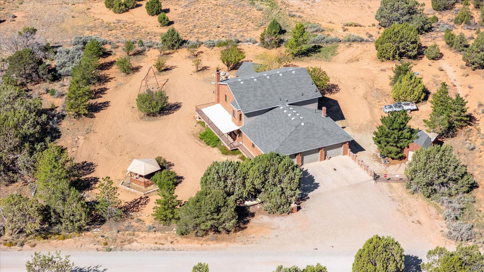 4060 S 17675 W, Cedar City, photo 68 of 78