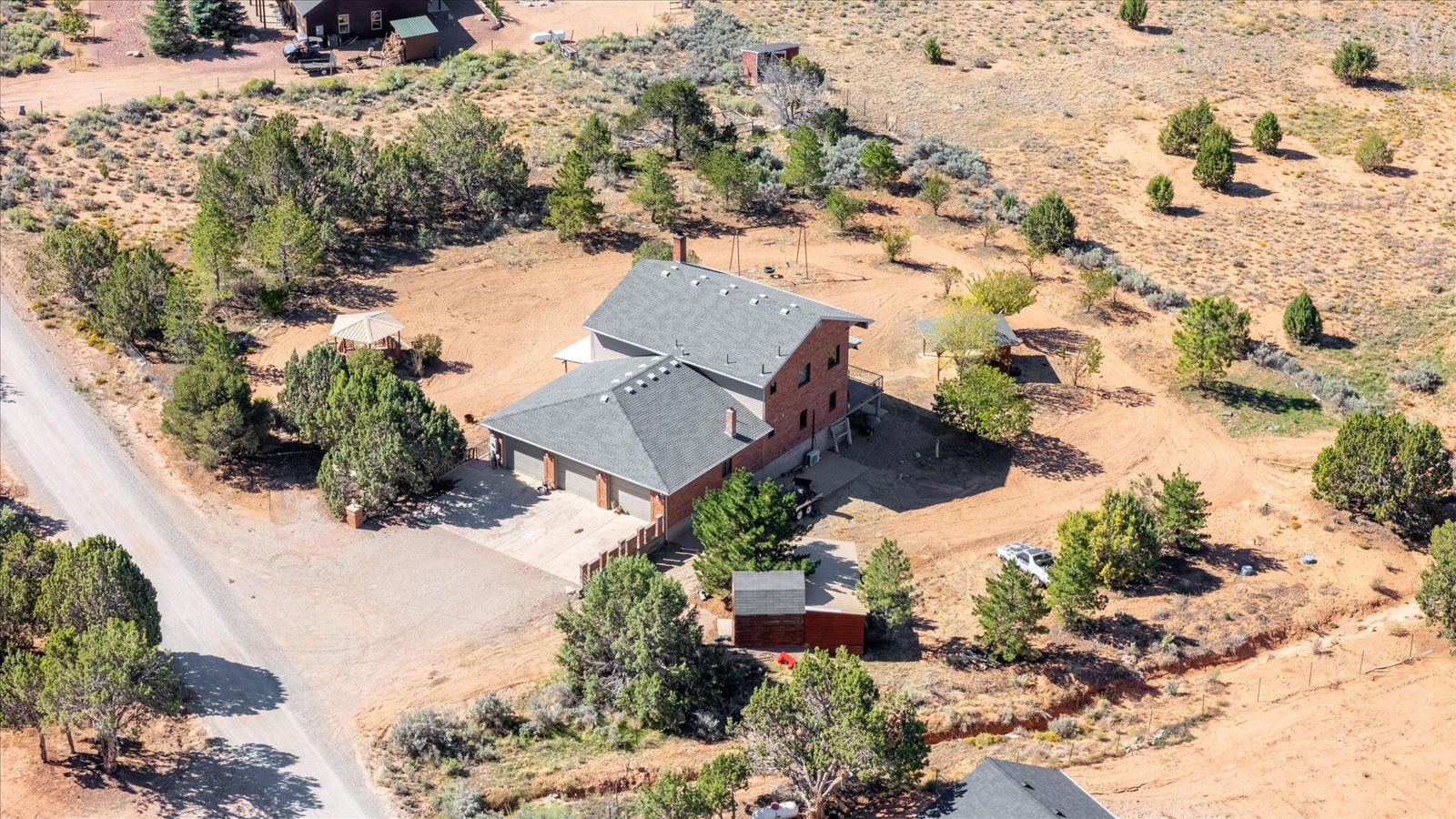 4060 S 17675 W, Cedar City, photo 69 of 78