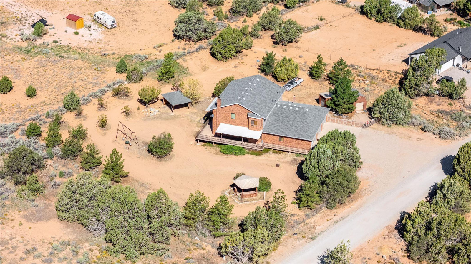 4060 S 17675 W, Cedar City, photo 70 of 78