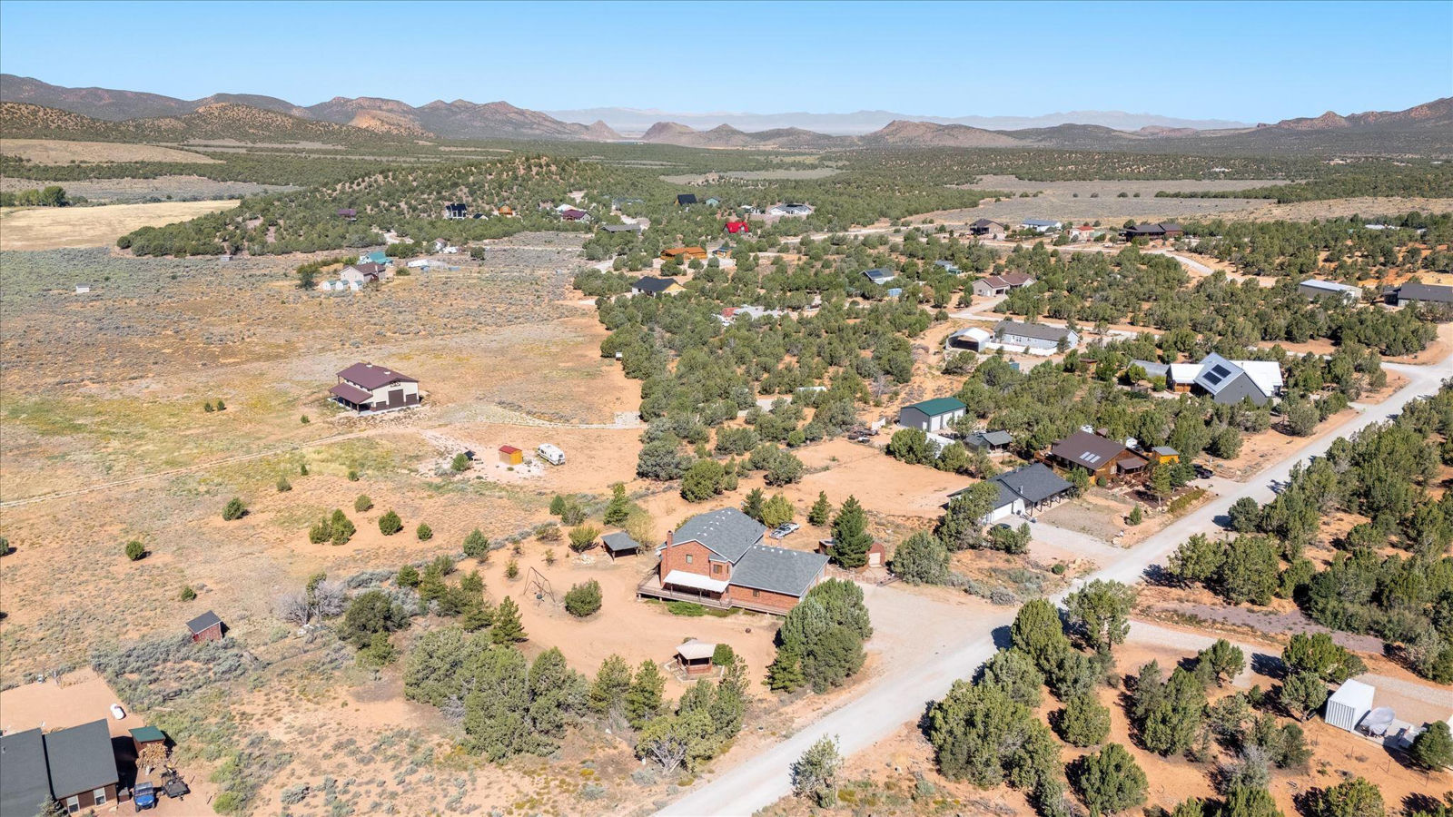 4060 S 17675 W, Cedar City, photo 71 of 78