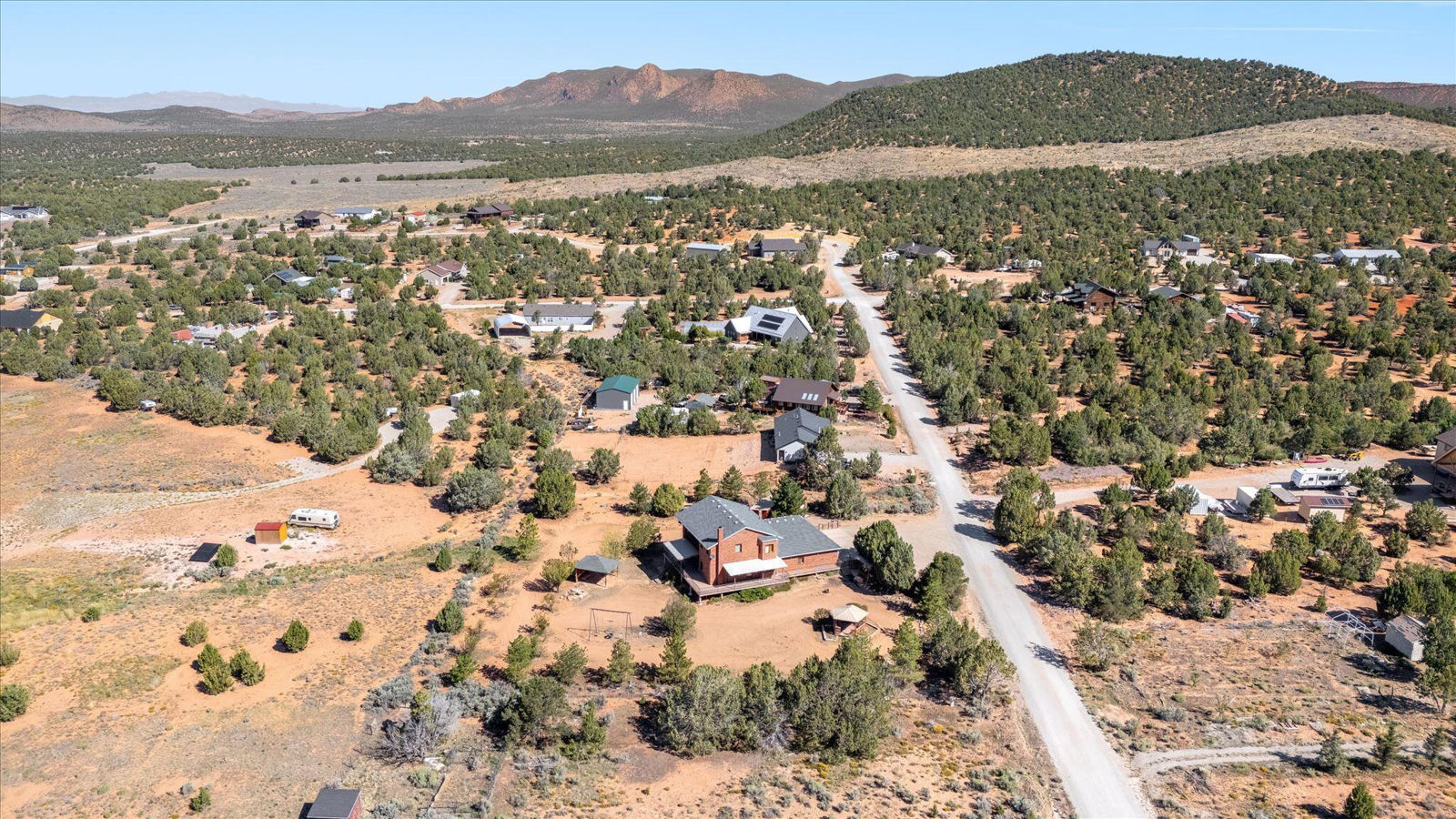 4060 S 17675 W, Cedar City, photo 72 of 78