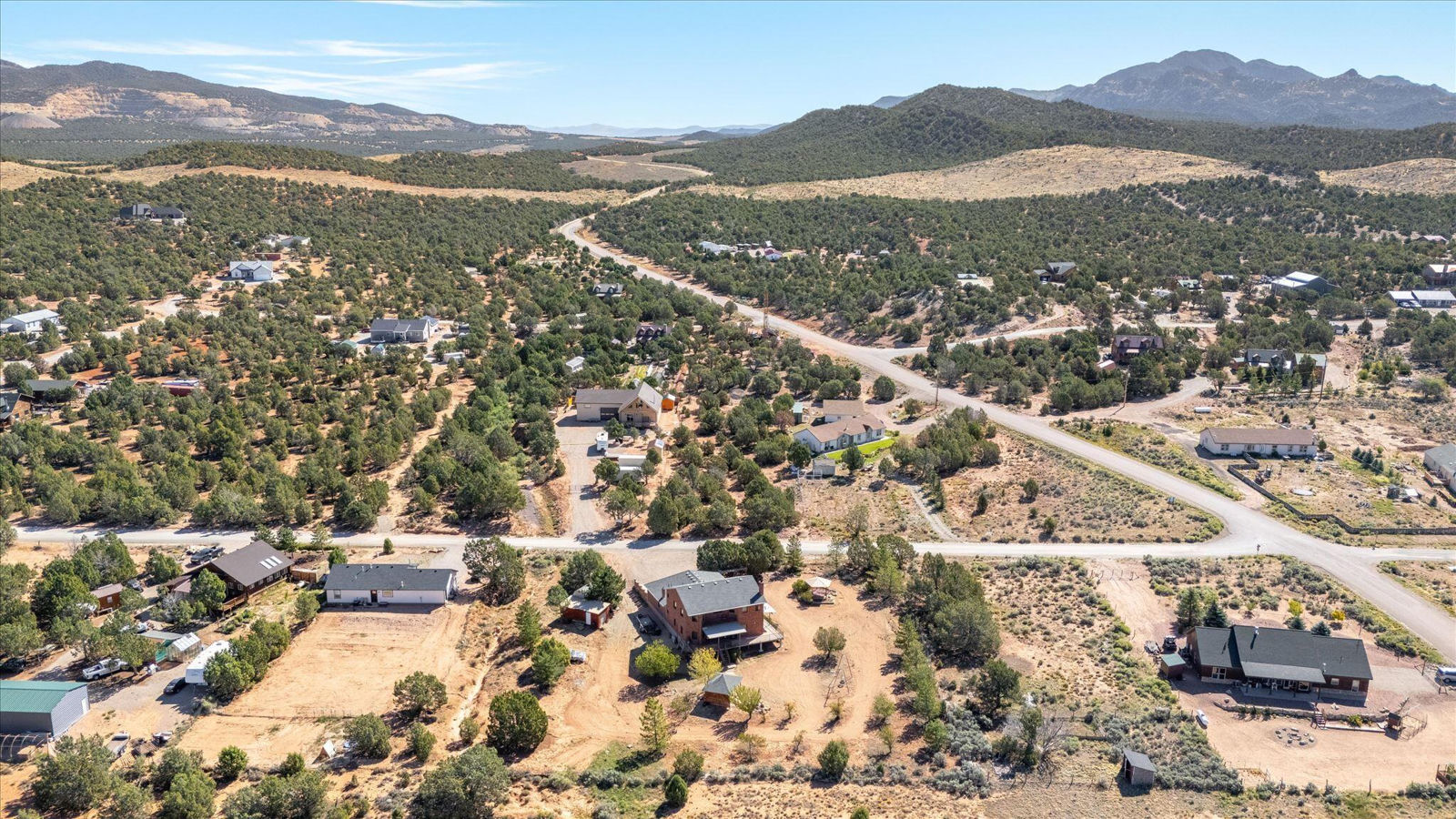 4060 S 17675 W, Cedar City, photo 74 of 78