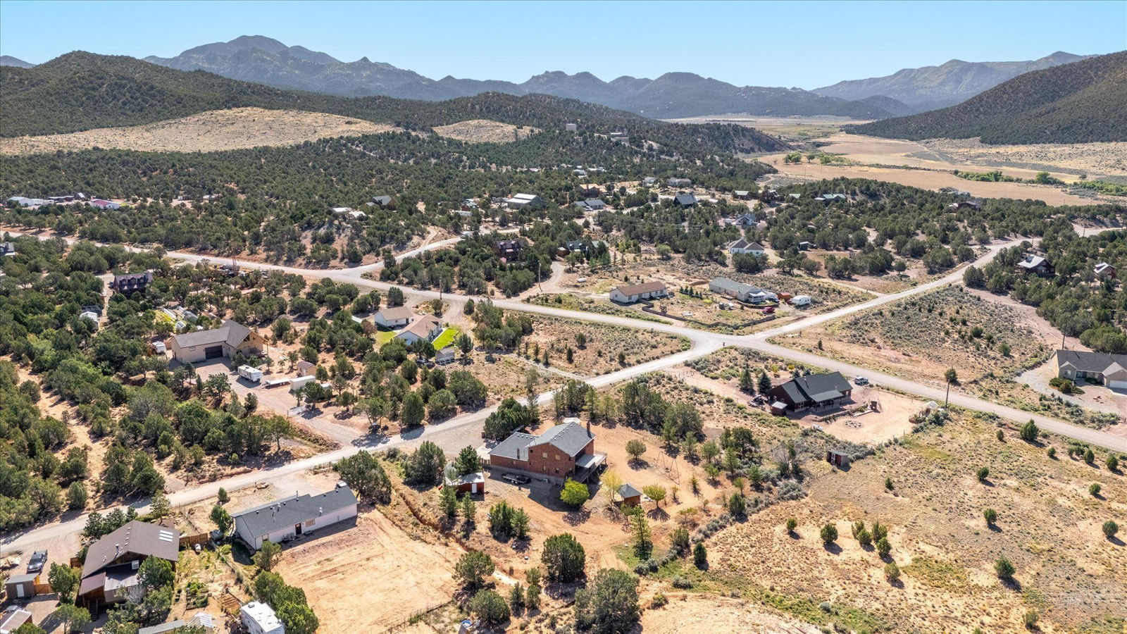 4060 S 17675 W, Cedar City, photo 75 of 78