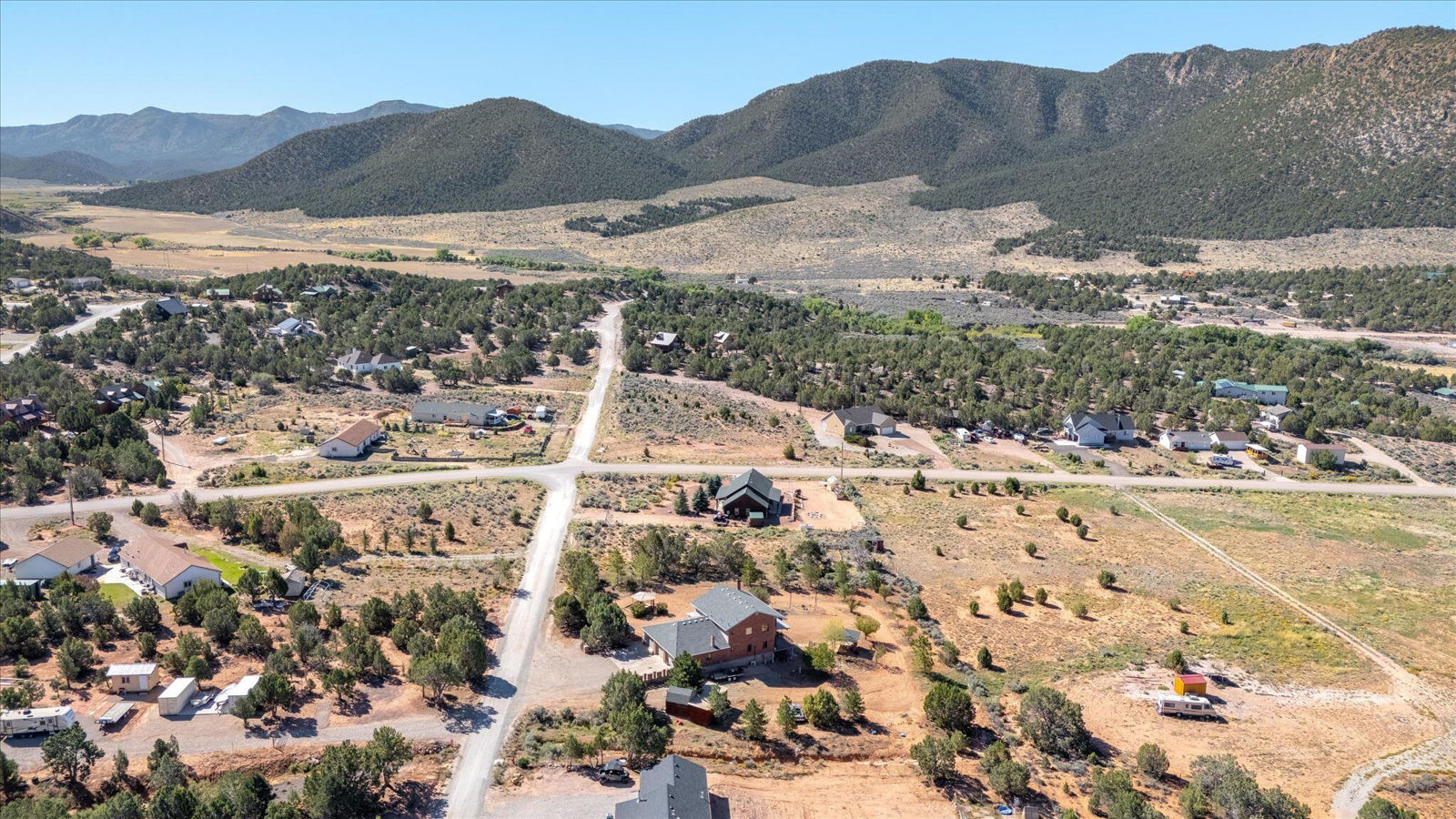 4060 S 17675 W, Cedar City, photo 76 of 78