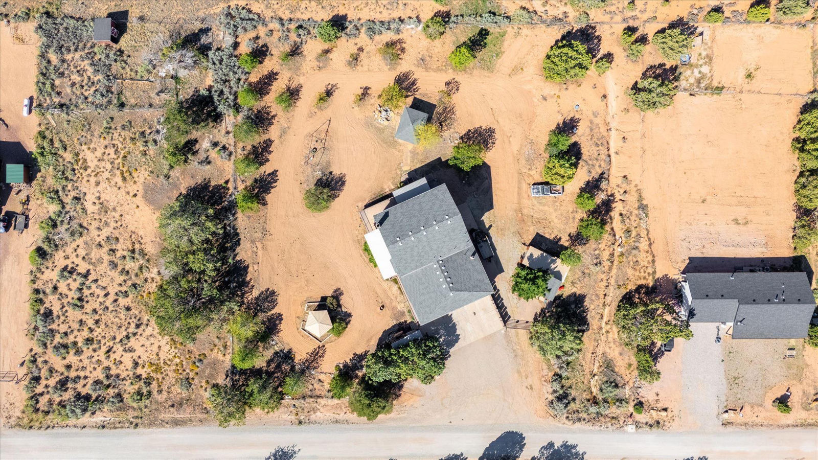 4060 S 17675 W, Cedar City, photo 77 of 78
