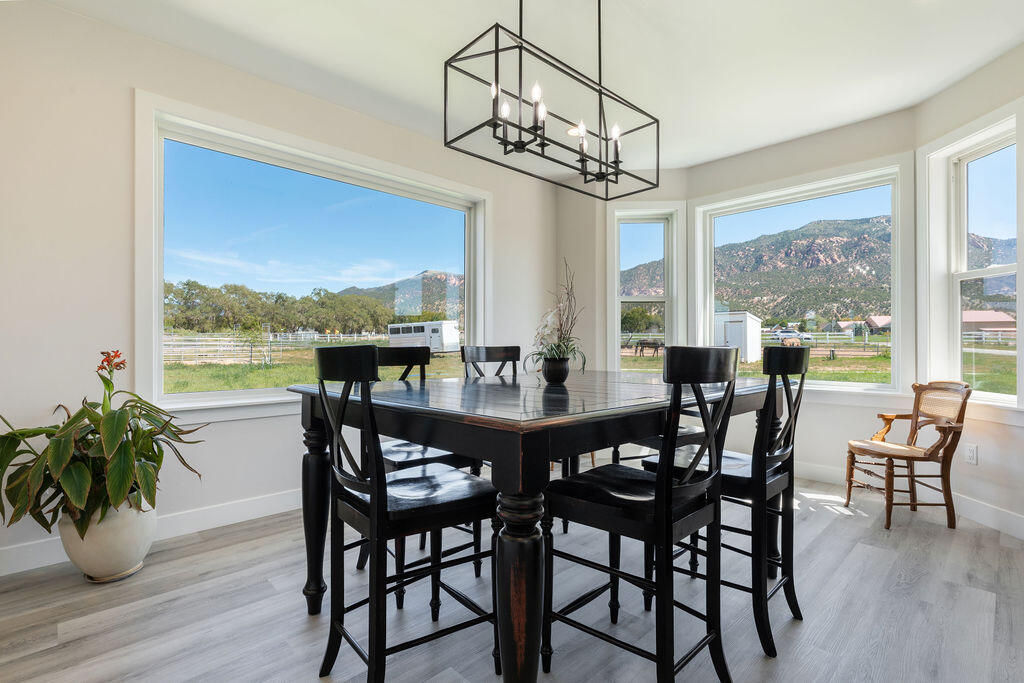 452 W 25 N, Kanarraville, photo 9 of 59