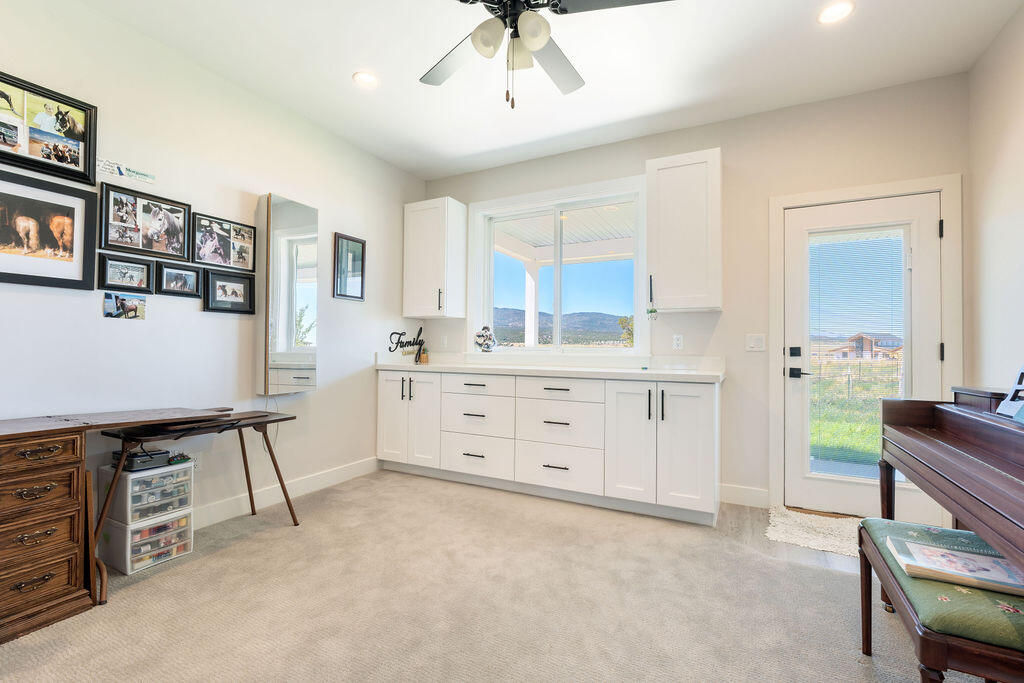 452 W 25 N, Kanarraville, photo 19 of 59