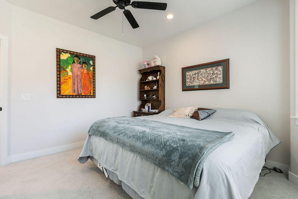 452 W 25 N, Kanarraville, photo 25 of 59