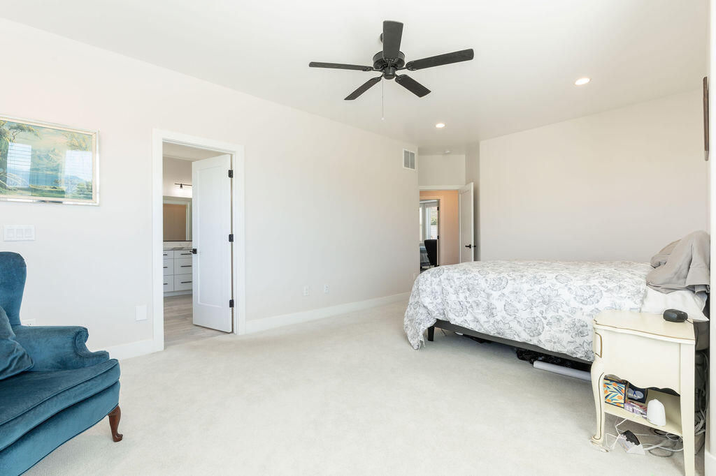 452 W 25 N, Kanarraville, photo 28 of 59