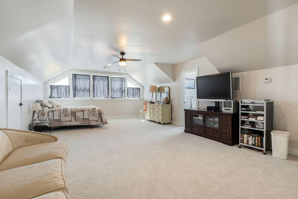452 W 25 N, Kanarraville, photo 36 of 59