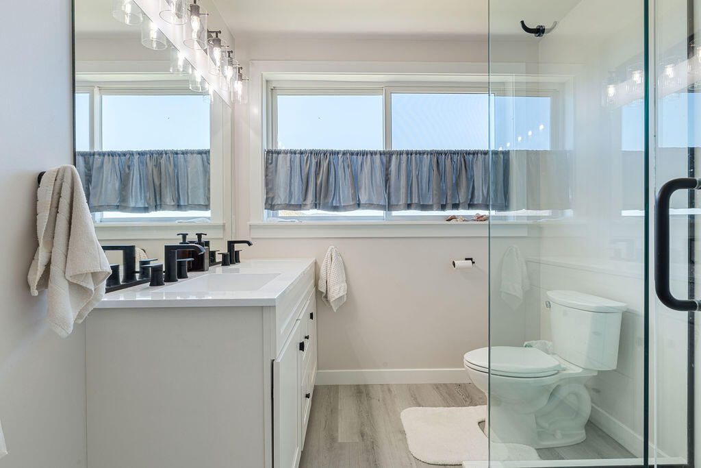 452 W 25 N, Kanarraville, photo 40 of 59