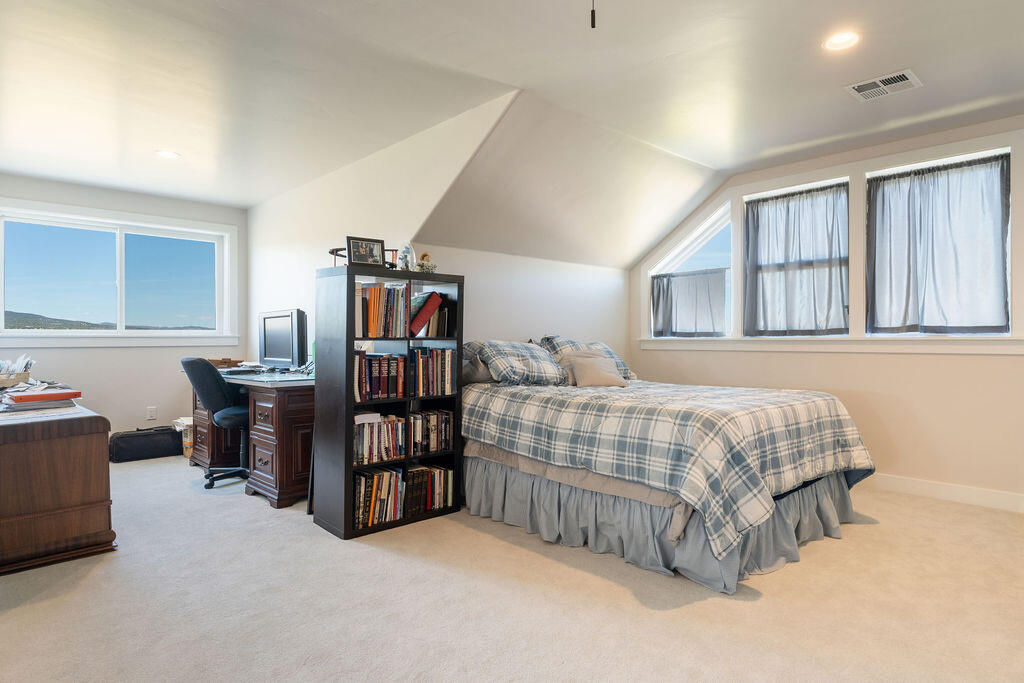 452 W 25 N, Kanarraville, photo 42 of 59