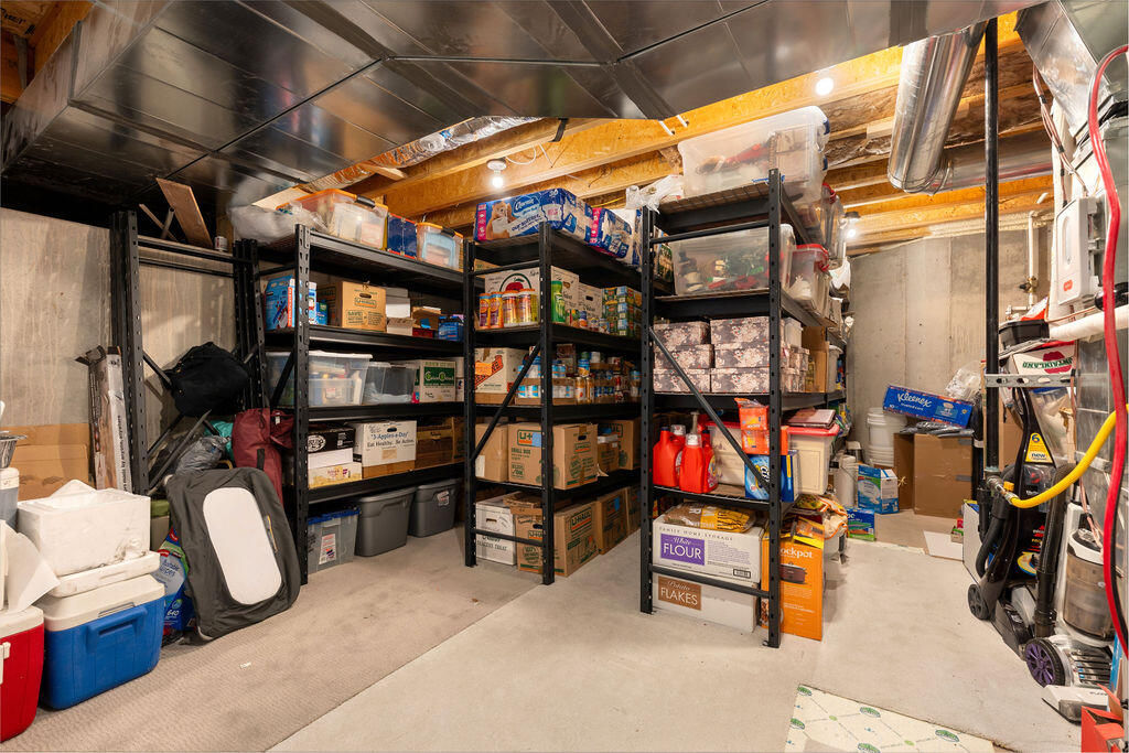 452 W 25 N, Kanarraville, photo 43 of 59