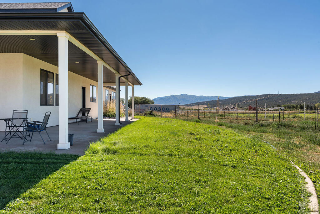 452 W 25 N, Kanarraville, photo 44 of 59