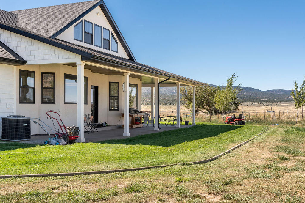 452 W 25 N, Kanarraville, photo 45 of 59