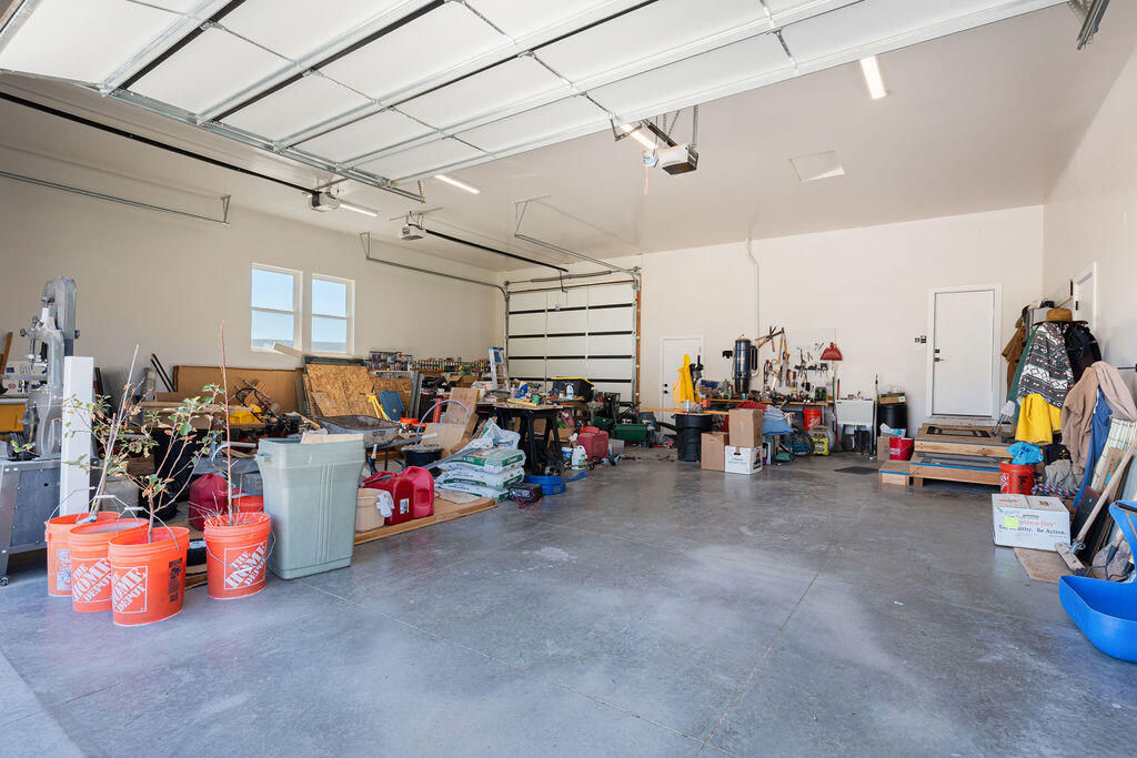 452 W 25 N, Kanarraville, photo 46 of 59