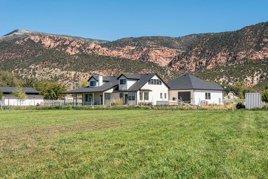 452 W 25 N, Kanarraville, photo 47 of 59