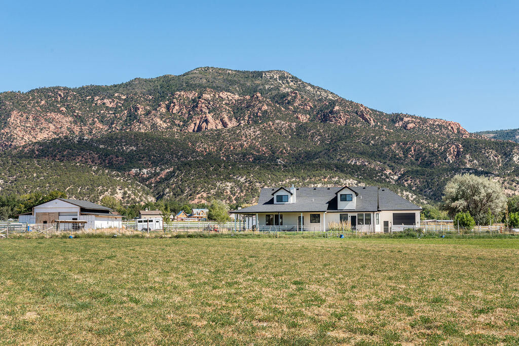 452 W 25 N, Kanarraville, photo 48 of 59