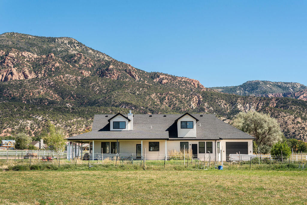 452 W 25 N, Kanarraville, photo 49 of 59