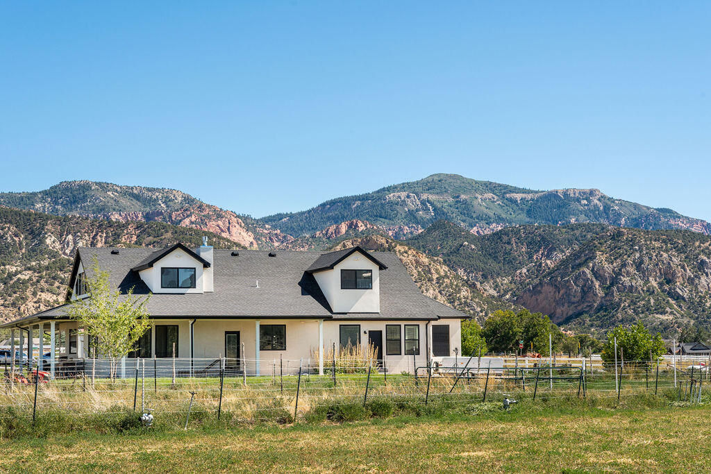 452 W 25 N, Kanarraville, photo 50 of 59