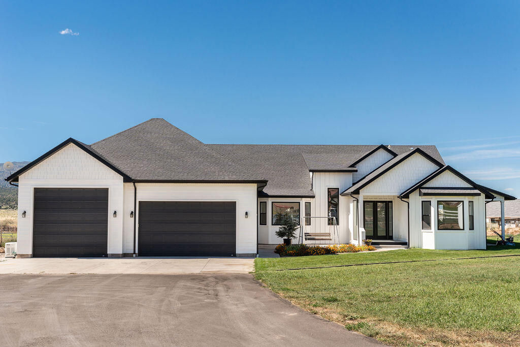 452 W 25 N, Kanarraville, photo 51 of 59