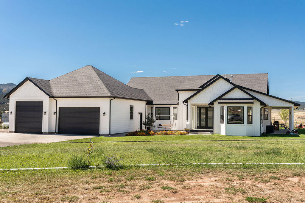 452 W 25 N, Kanarraville, photo 52 of 59