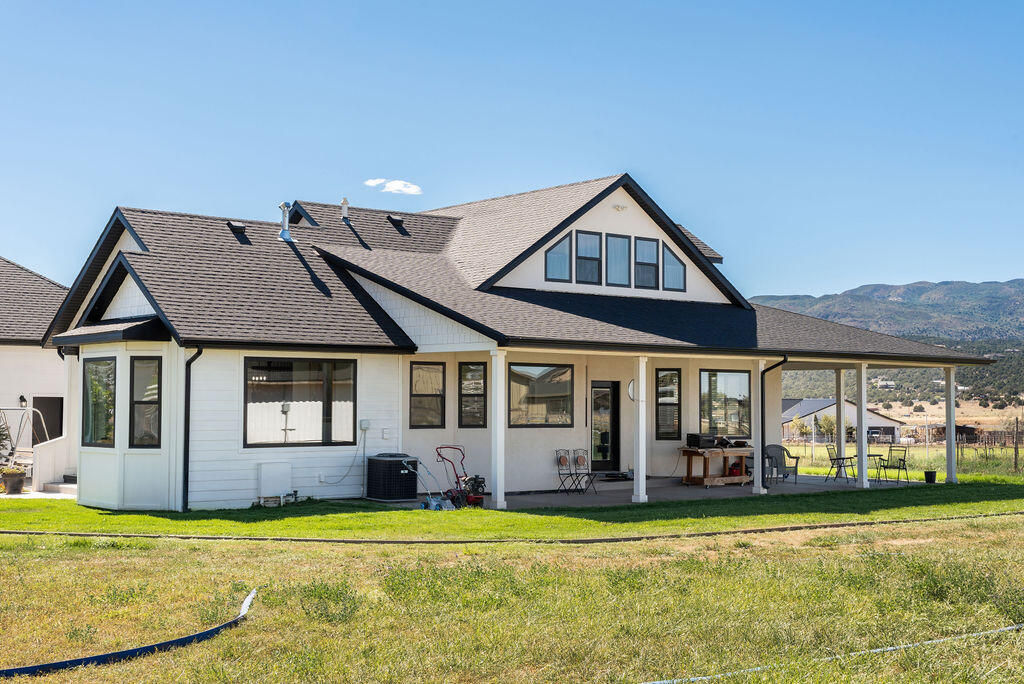 452 W 25 N, Kanarraville, photo 53 of 59