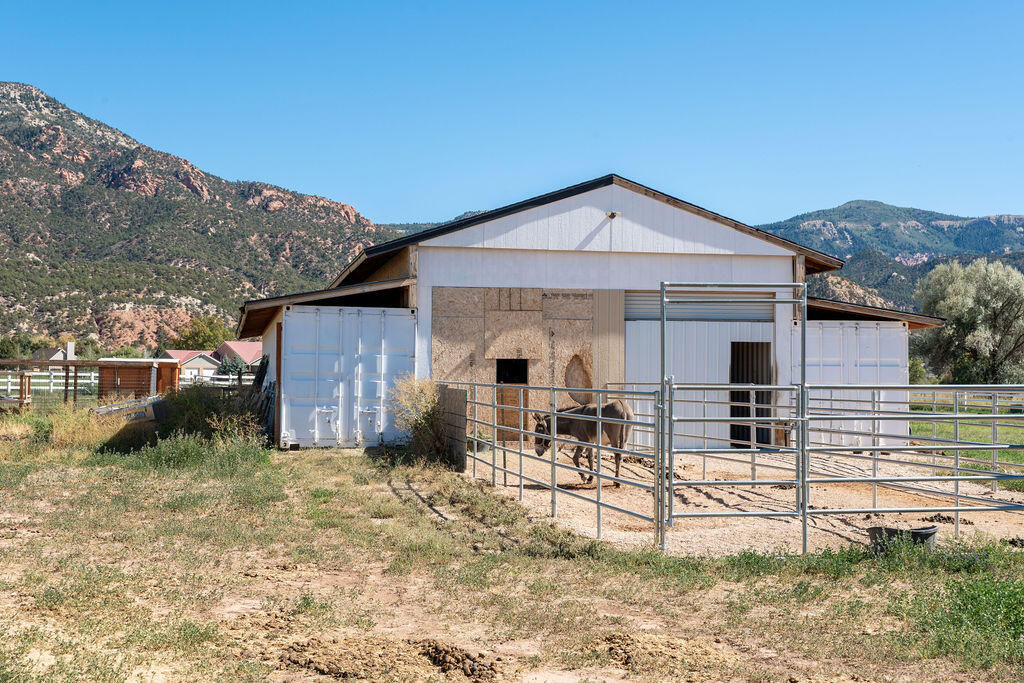 452 W 25 N, Kanarraville, photo 54 of 59