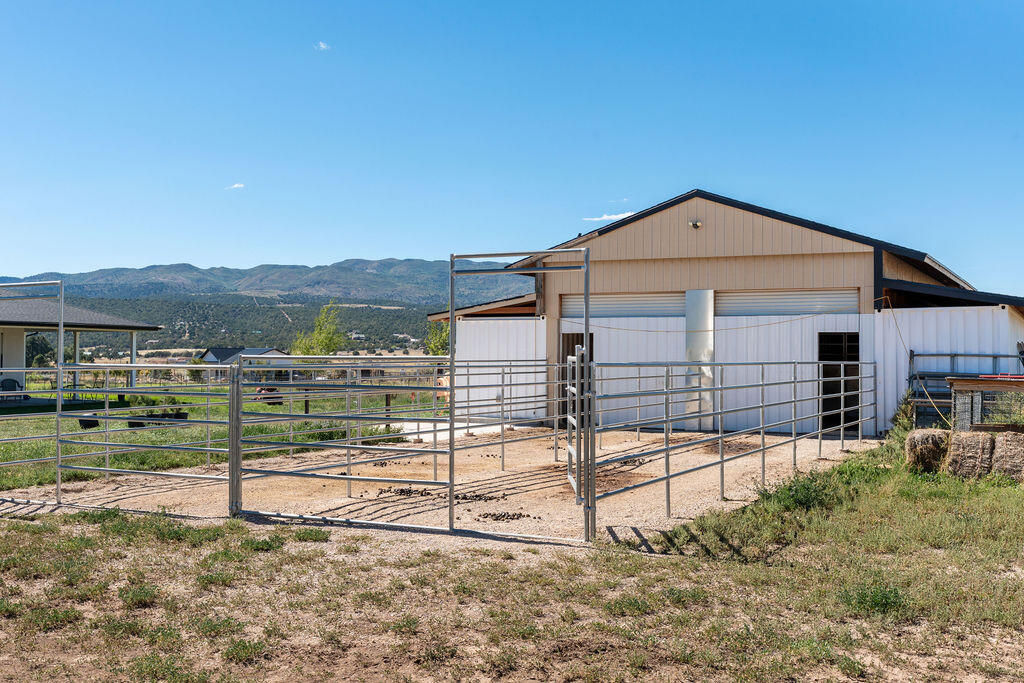 452 W 25 N, Kanarraville, photo 55 of 59