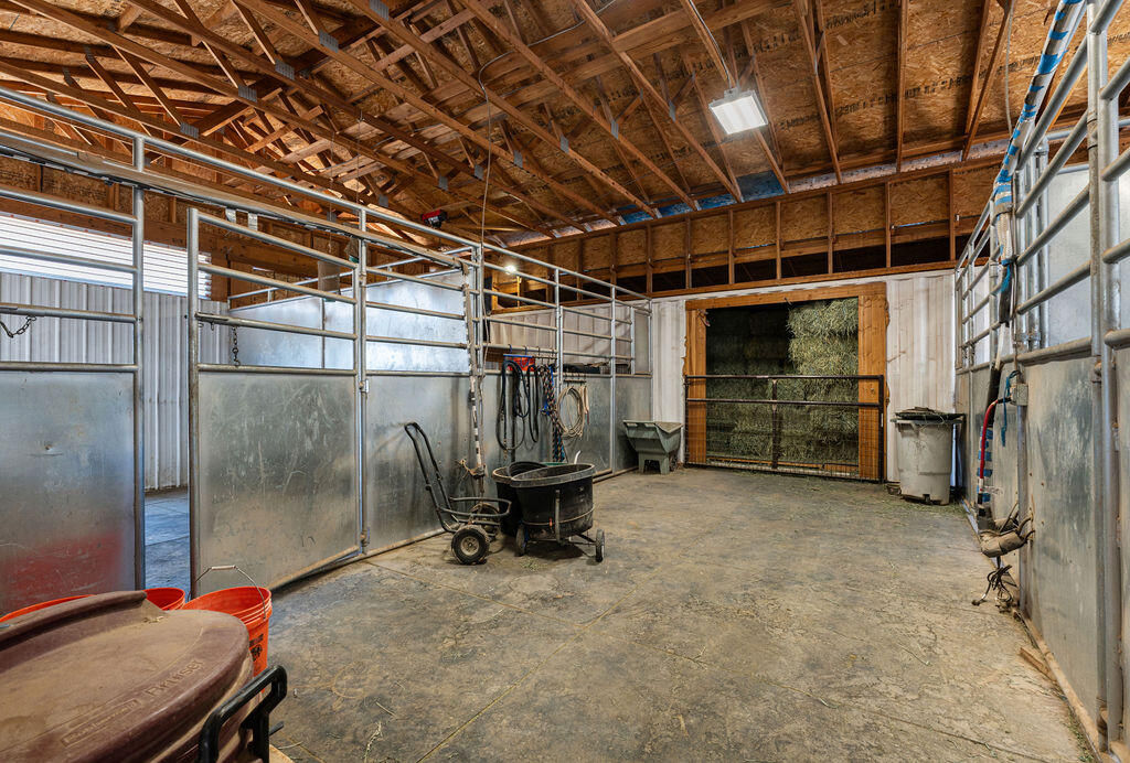 452 W 25 N, Kanarraville, photo 56 of 59