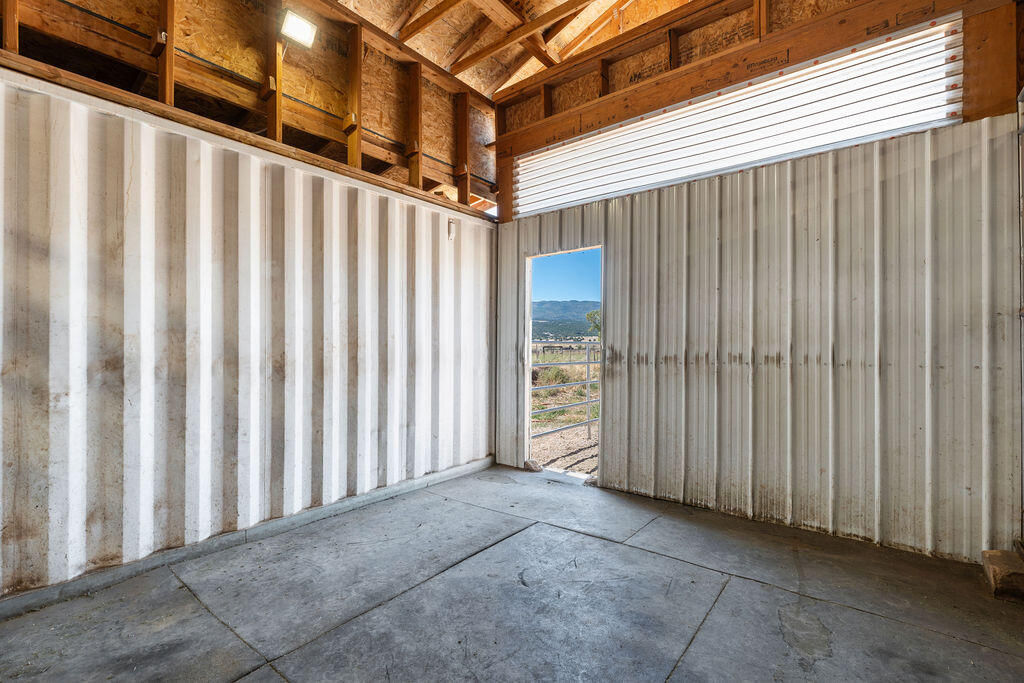 452 W 25 N, Kanarraville, photo 57 of 59