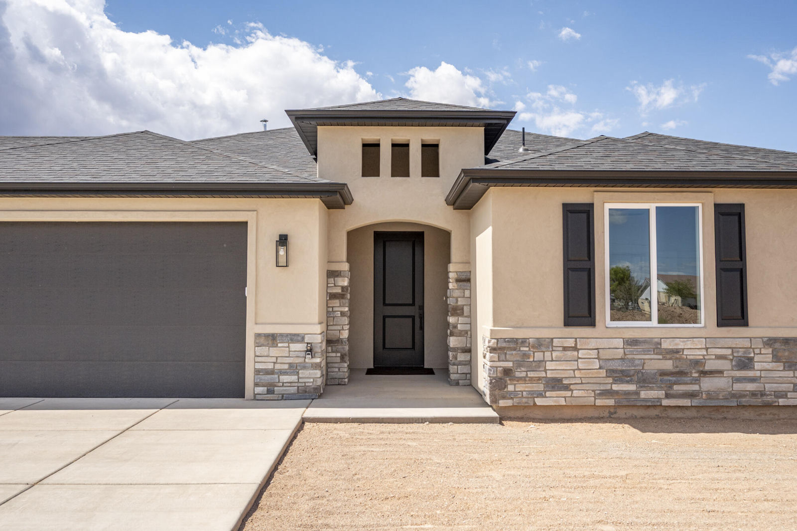 4913 N 970 E, Enoch, photo 4 of 43