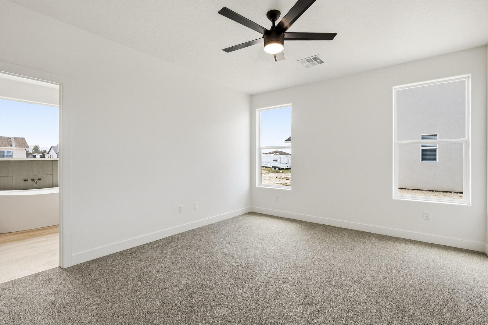 4913 N 970 E, Enoch, photo 18 of 43