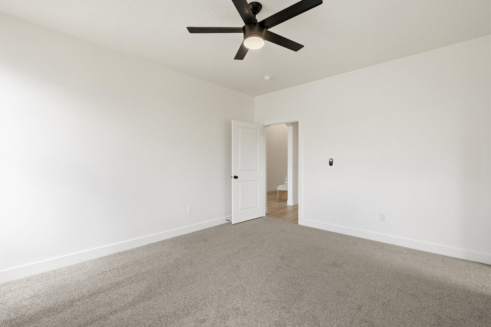 4913 N 970 E, Enoch, photo 19 of 43