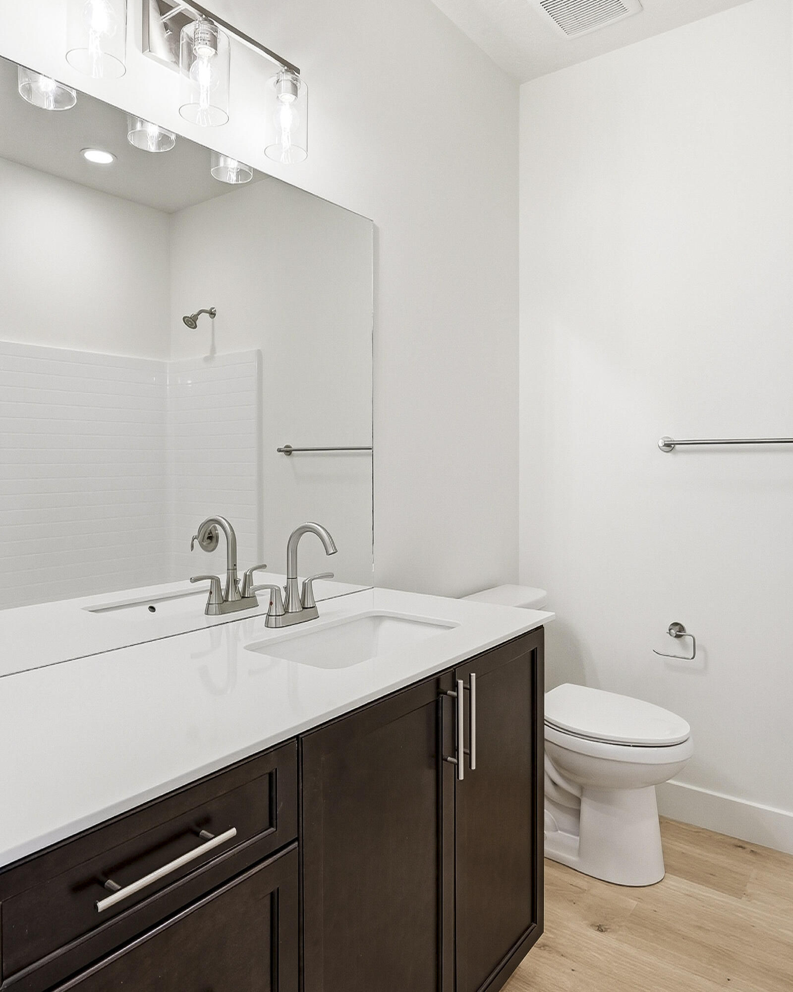 4913 N 970 E, Enoch, photo 32 of 43