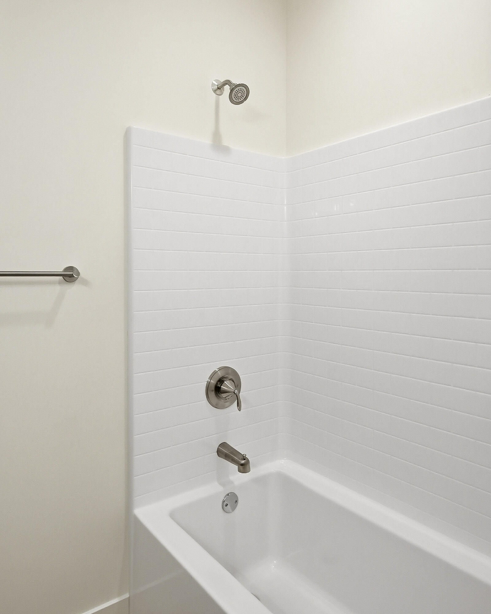 4913 N 970 E, Enoch, photo 33 of 43