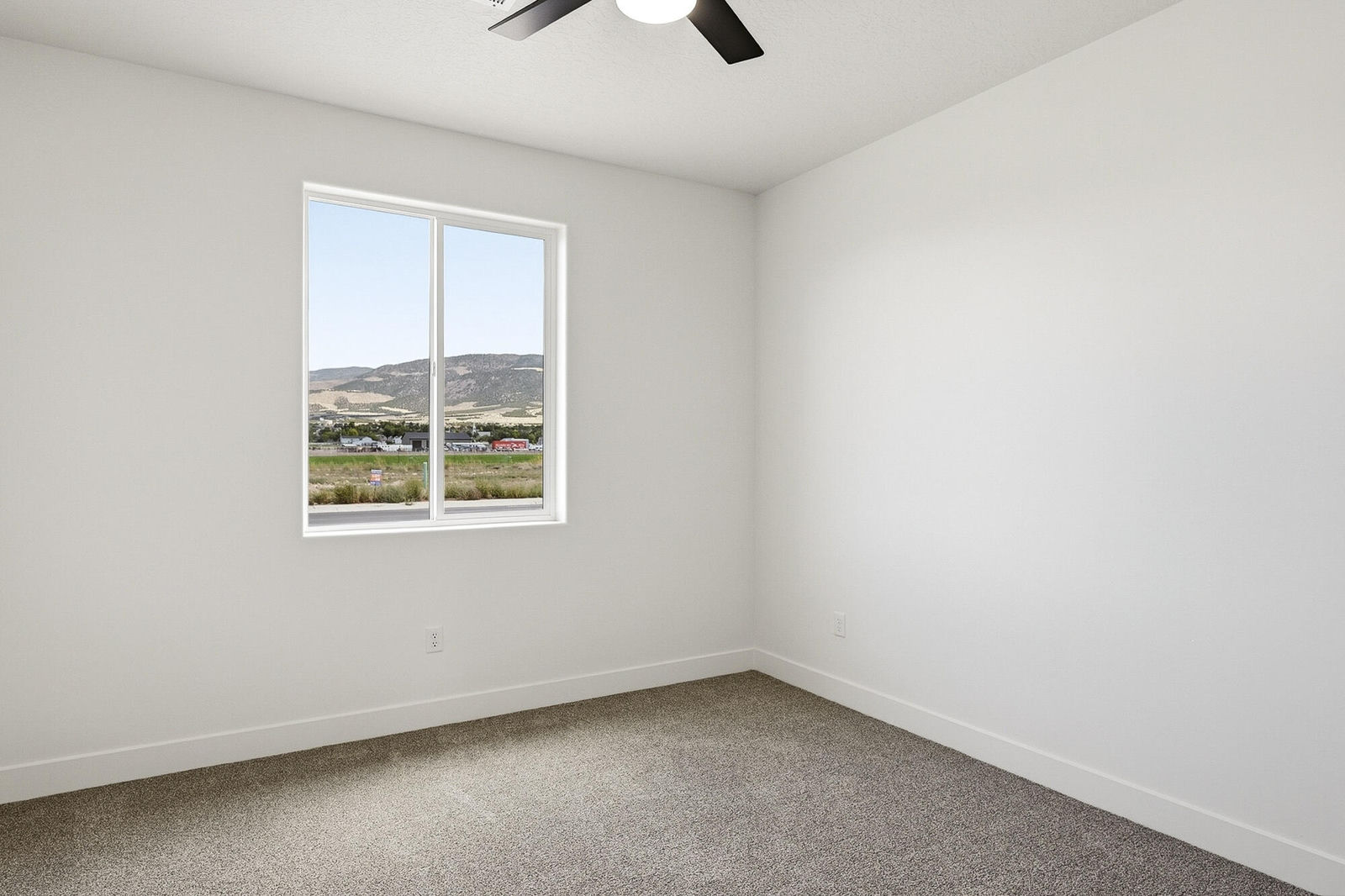 4913 N 970 E, Enoch, photo 34 of 43