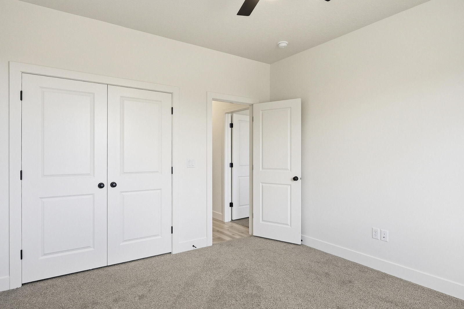 4913 N 970 E, Enoch, photo 35 of 43