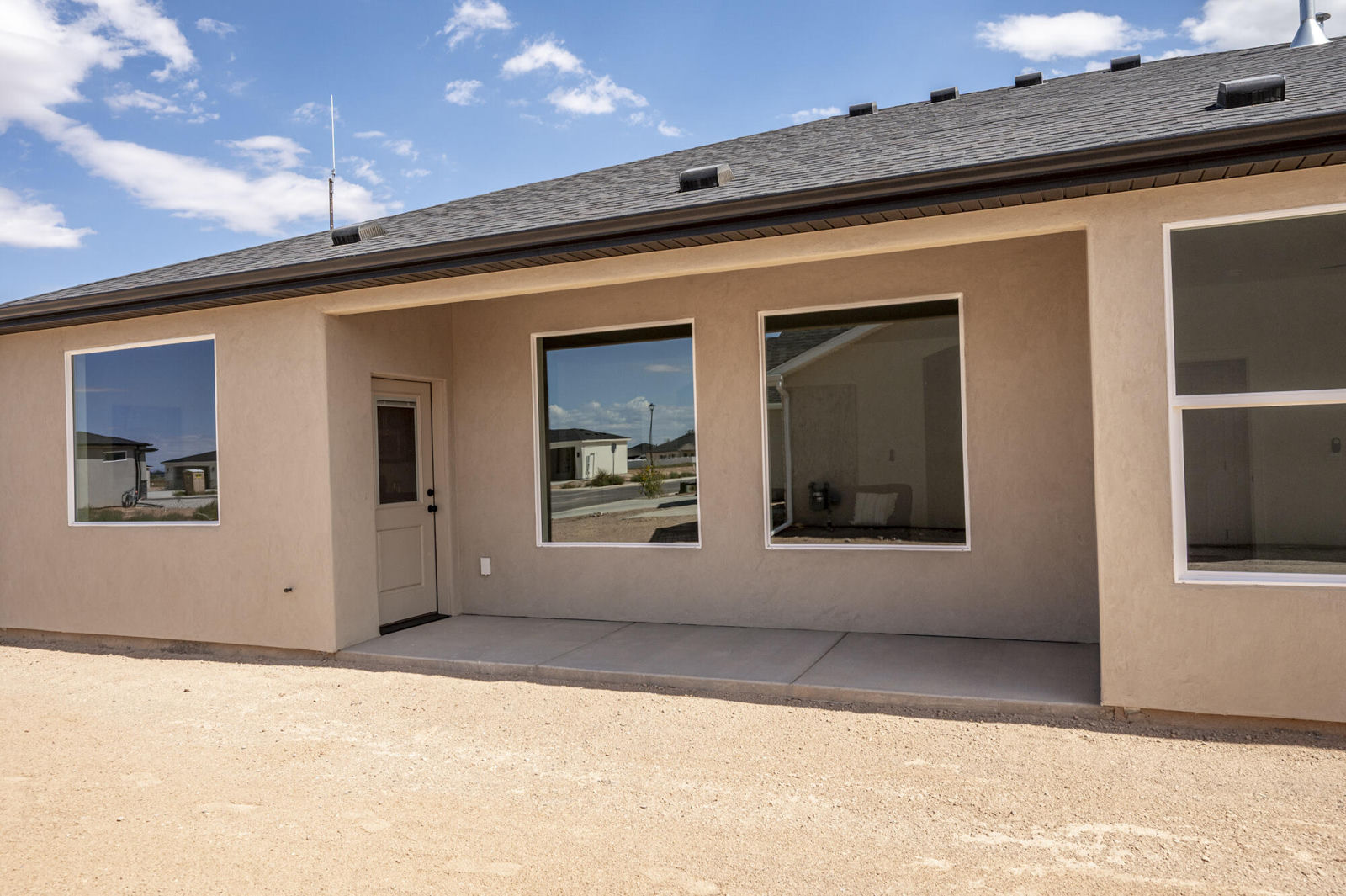 4913 N 970 E, Enoch, photo 37 of 43