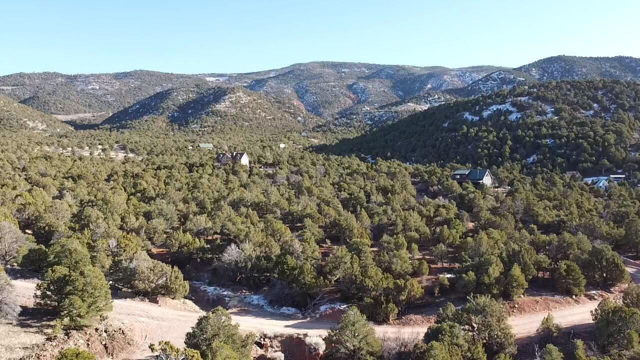 2577 W spring canyon RD W, 2541 spring, Parowan, photo 1