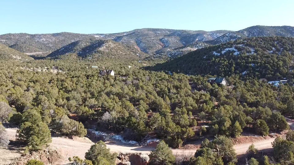 2577 W spring canyon RD W, 2541 spring, Parowan