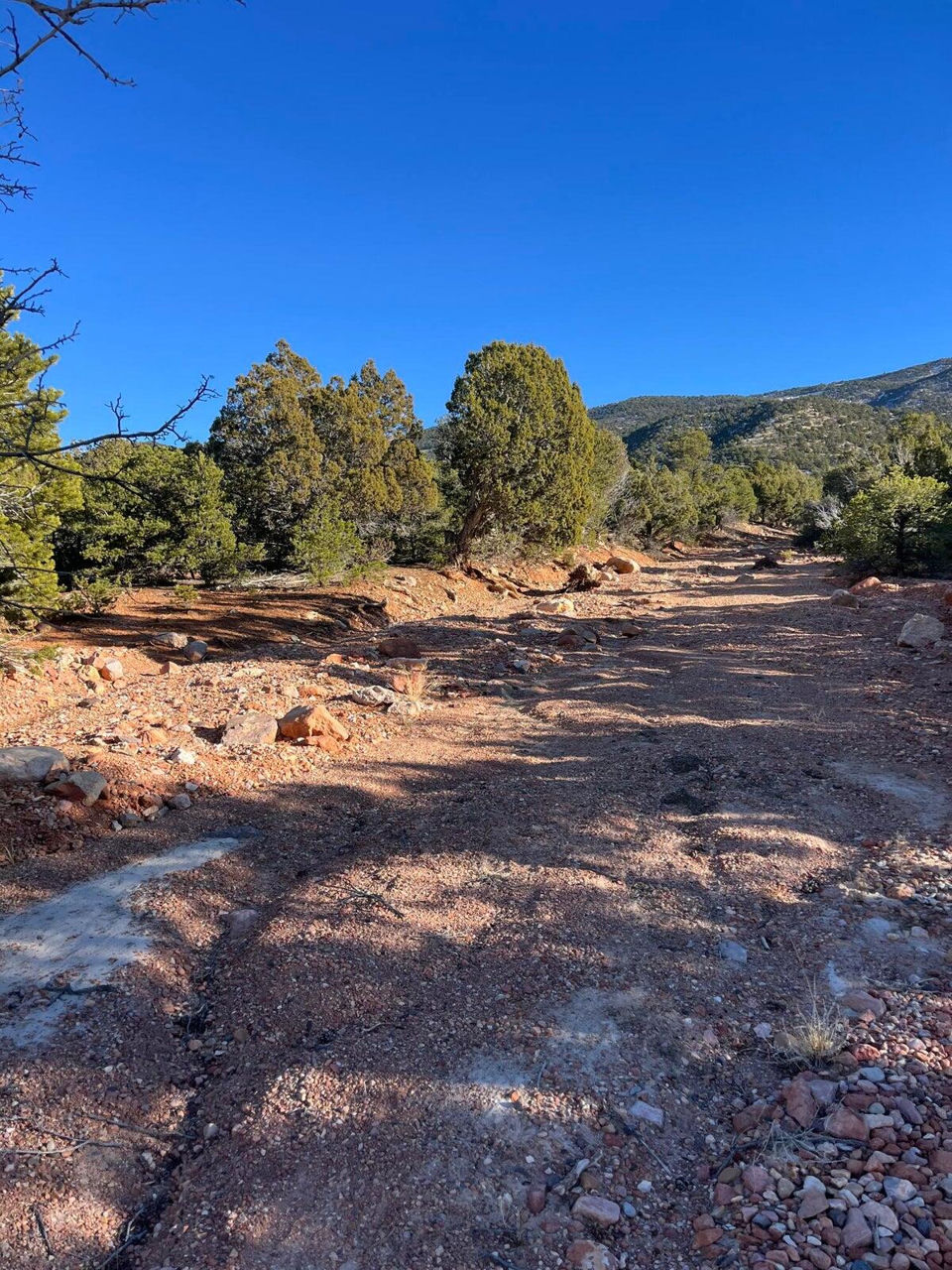 2577 W spring canyon RD W, 2541 spring, Parowan, photo 2