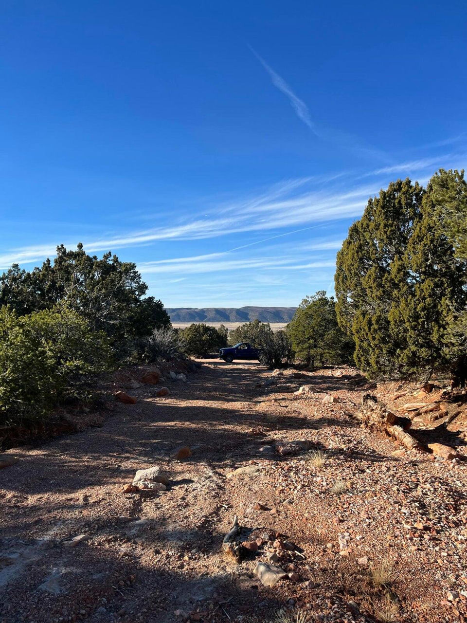 2577 W spring canyon RD W, 2541 spring, Parowan, photo 3