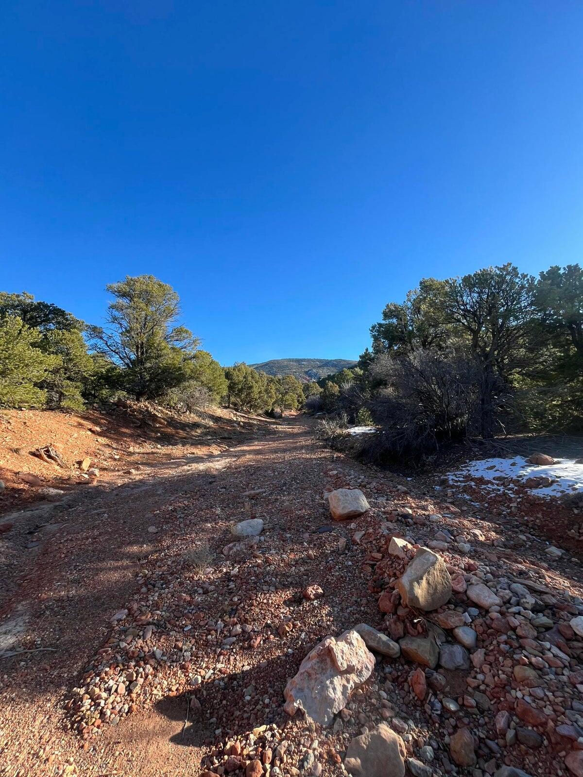 2577 W spring canyon RD W, 2541 spring, Parowan, photo 4 of 7