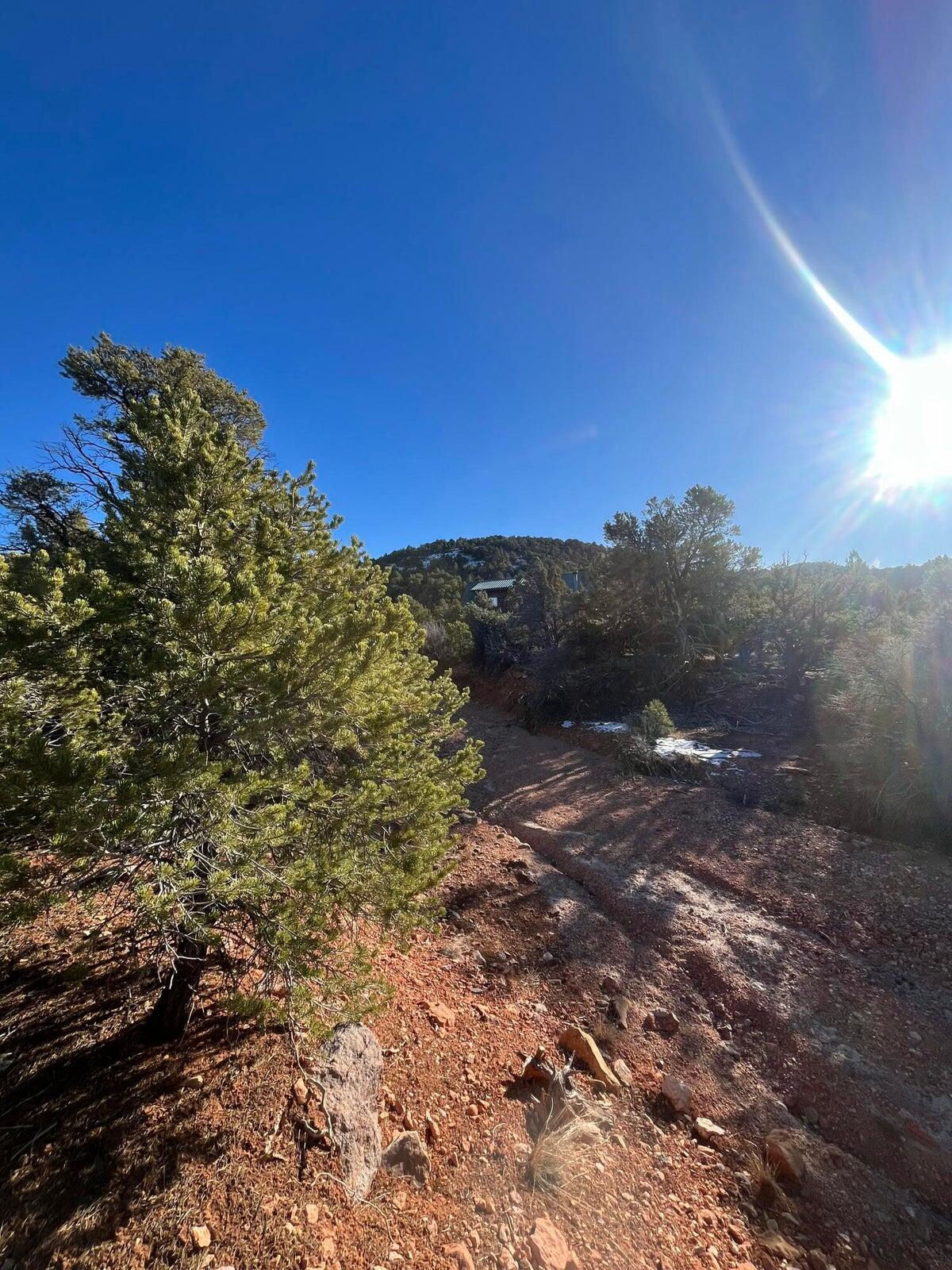 2577 W spring canyon RD W, 2541 spring, Parowan, photo 5 of 7